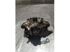 Recambio de pinza freno trasera derecha para volkswagen golf iv (1j1) 1.9 tdi referencia OEM IAM    2