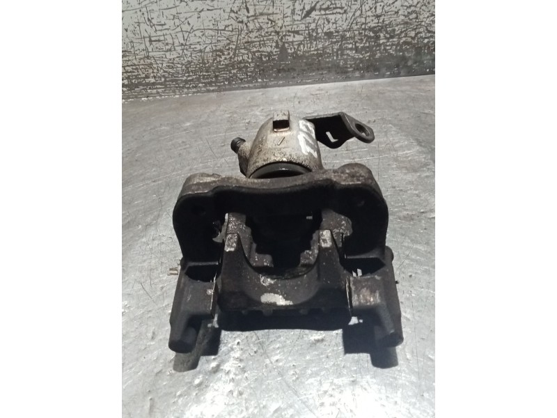 Recambio de pinza freno trasera derecha para volkswagen golf iv (1j1) 1.9 tdi referencia OEM IAM   