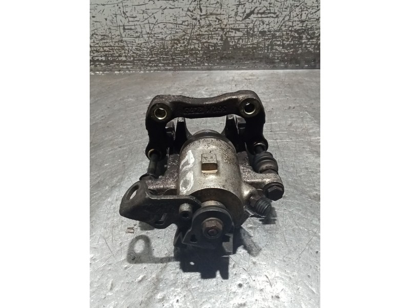 Recambio de pinza freno trasera derecha para volkswagen golf iv (1j1) 1.9 tdi referencia OEM IAM   