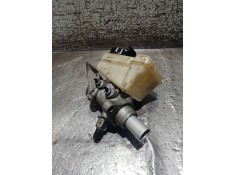 Recambio de bomba freno para mercedes-benz clase m (w164) ml 350 4-matic (164.186) referencia OEM IAM   