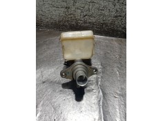 Recambio de bomba freno para mercedes-benz clase m (w164) ml 350 4-matic (164.186) referencia OEM IAM    2