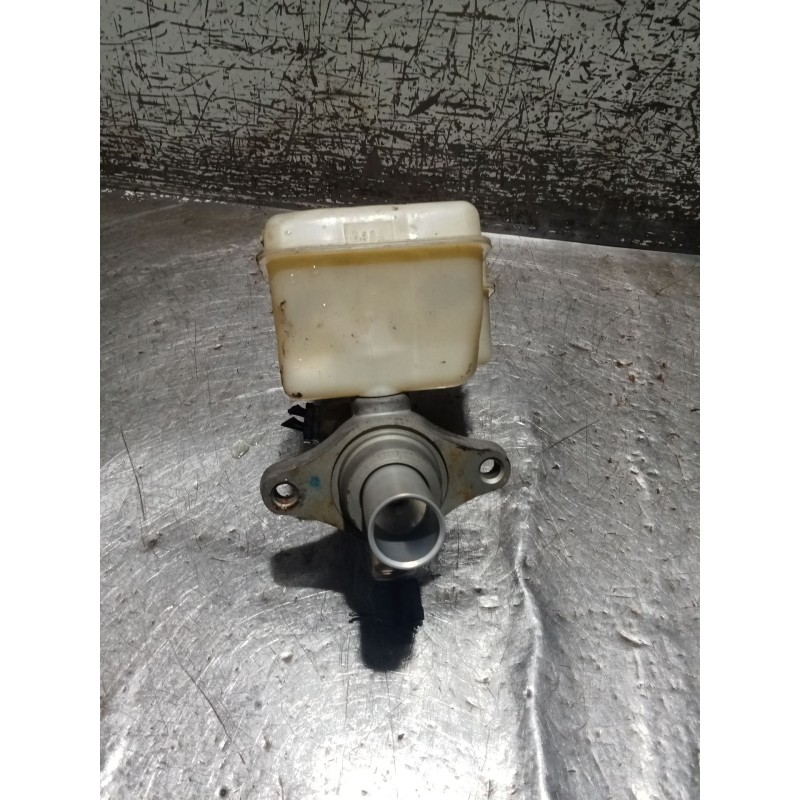 Recambio de bomba freno para mercedes-benz clase m (w164) ml 350 4-matic (164.186) referencia OEM IAM   