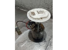 Recambio de bomba combustible para mercedes-benz clase m (w164) ml 350 4-matic (164.186) referencia OEM IAM   