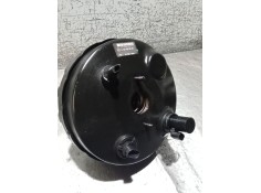 Recambio de servofreno para mercedes-benz clase m (w164) ml 350 4-matic (164.186) referencia OEM IAM   