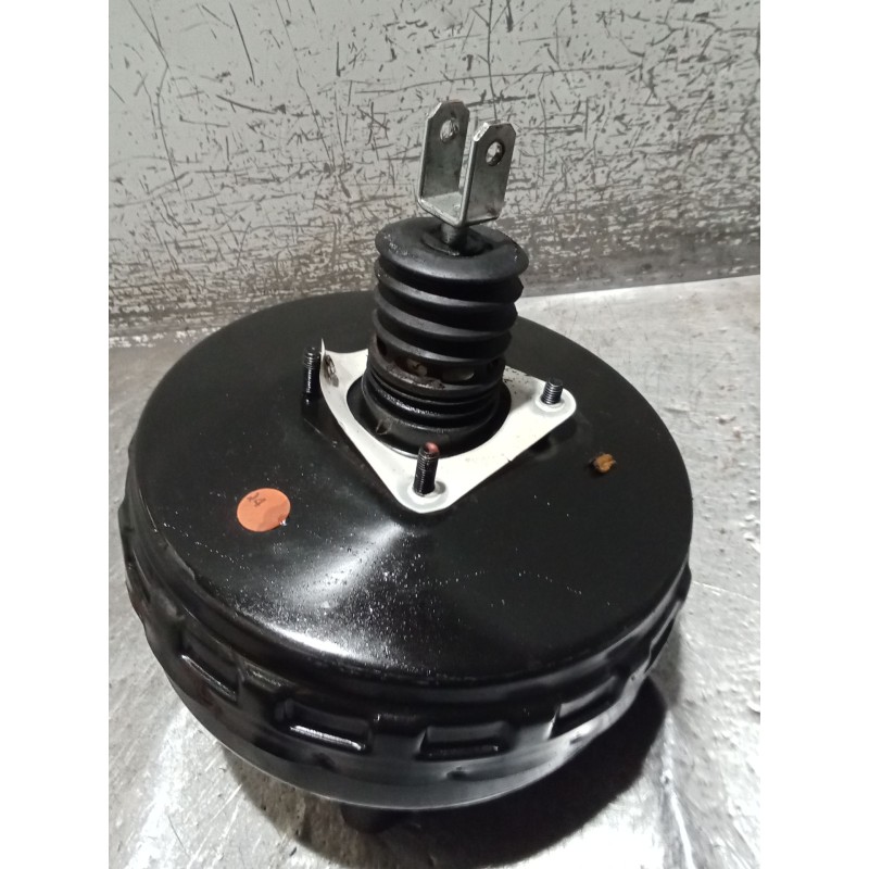 Recambio de servofreno para mercedes-benz clase m (w164) ml 350 4-matic (164.186) referencia OEM IAM   