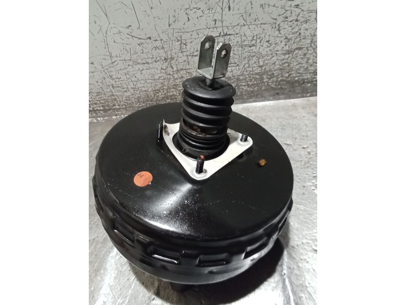 Recambio de servofreno para mercedes-benz clase m (w164) ml 350 4-matic (164.186) referencia OEM IAM   