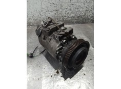 Recambio de compresor aire acondicionado para audi a6 c5 (4b2, 4b4) 1.8 t referencia OEM IAM 8D0260808 4472009639 98