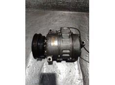 Recambio de compresor aire acondicionado para audi a6 c5 (4b2, 4b4) 1.8 t referencia OEM IAM 8D0260808 4472009639 98 2