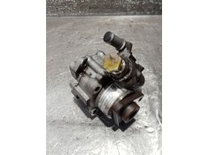 Recambio de bomba direccion para audi a6 c5 (4b2, 4b4) 1.8 t referencia OEM IAM 7892955133 4B0145155T 98