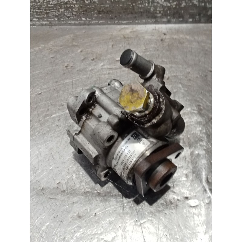Recambio de bomba direccion para audi a6 c5 (4b2, 4b4) 1.8 t referencia OEM IAM 7892955133 4B0145155T 98