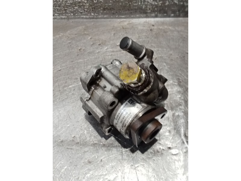 Recambio de bomba direccion para audi a6 c5 (4b2, 4b4) 1.8 t referencia OEM IAM 7892955133 4B0145155T 98