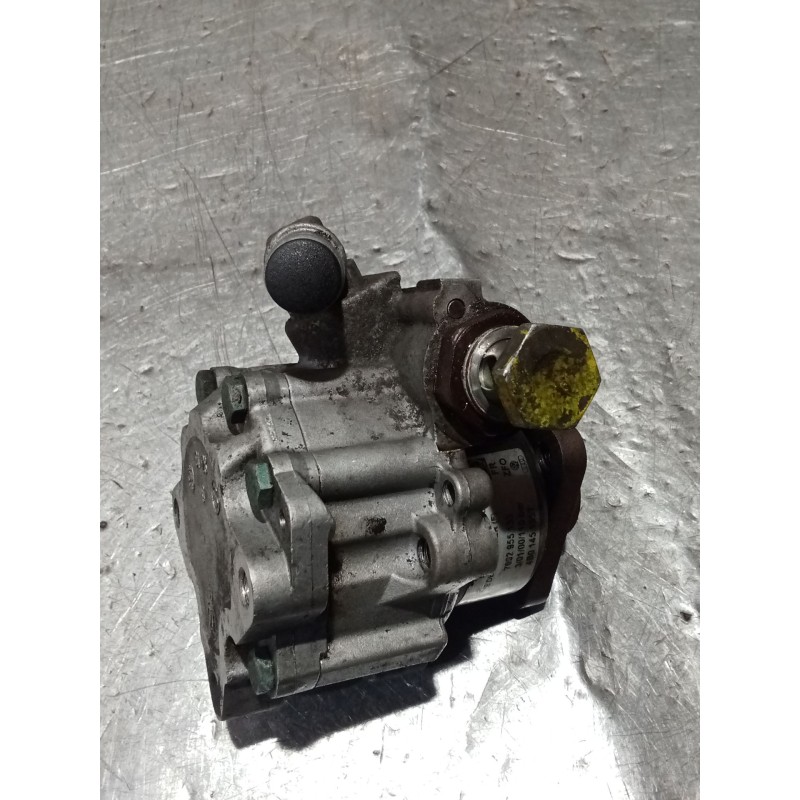 Recambio de bomba direccion para audi a6 c5 (4b2, 4b4) 1.8 t referencia OEM IAM 7892955133 4B0145155T 98