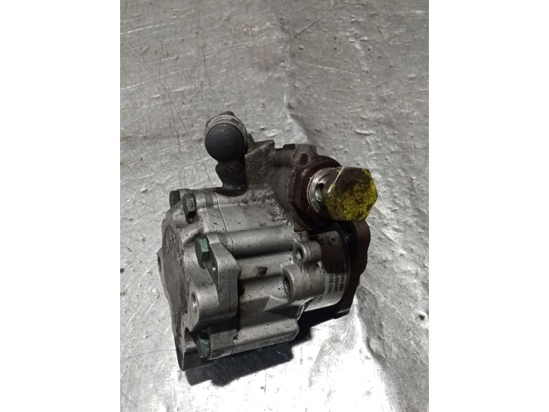Recambio de bomba direccion para audi a6 c5 (4b2, 4b4) 1.8 t referencia OEM IAM 7892955133 4B0145155T 98
