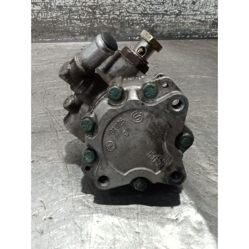 Recambio de bomba direccion para audi a6 c5 (4b2, 4b4) 1.8 t referencia OEM IAM 7892955133 4B0145155T 98