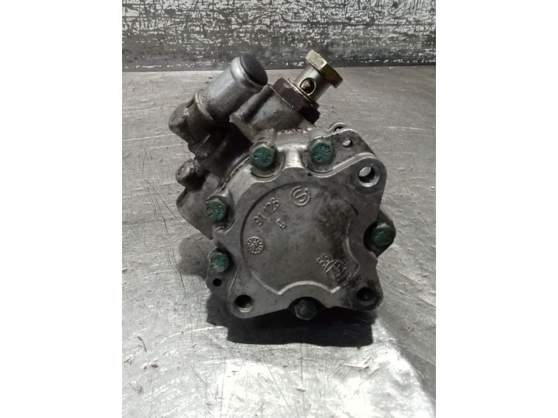 Recambio de bomba direccion para audi a6 c5 (4b2, 4b4) 1.8 t referencia OEM IAM 7892955133 4B0145155T 98