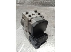 Recambio de abs para audi a6 c5 (4b2, 4b4) 1.8 t referencia OEM IAM 0273004283 8E0614111 0265220405