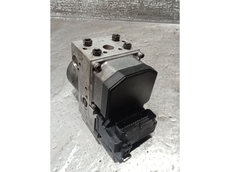 Recambio de abs para audi a6 c5 (4b2, 4b4) 1.8 t referencia OEM IAM 0273004283 8E0614111 0265220405