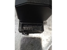 Recambio de abs para audi a6 c5 (4b2, 4b4) 1.8 t referencia OEM IAM 0273004283 8E0614111 0265220405 2