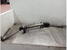 Recambio de cremallera direccion para toyota celica coupé (_t23_) 1.8 16v vt-i (zzt230_) referencia OEM IAM   00