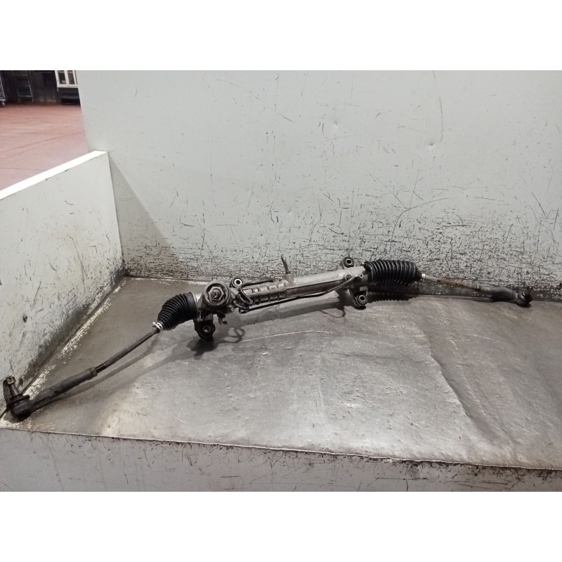 Recambio de cremallera direccion para toyota celica coupé (_t23_) 1.8 16v vt-i (zzt230_) referencia OEM IAM   00