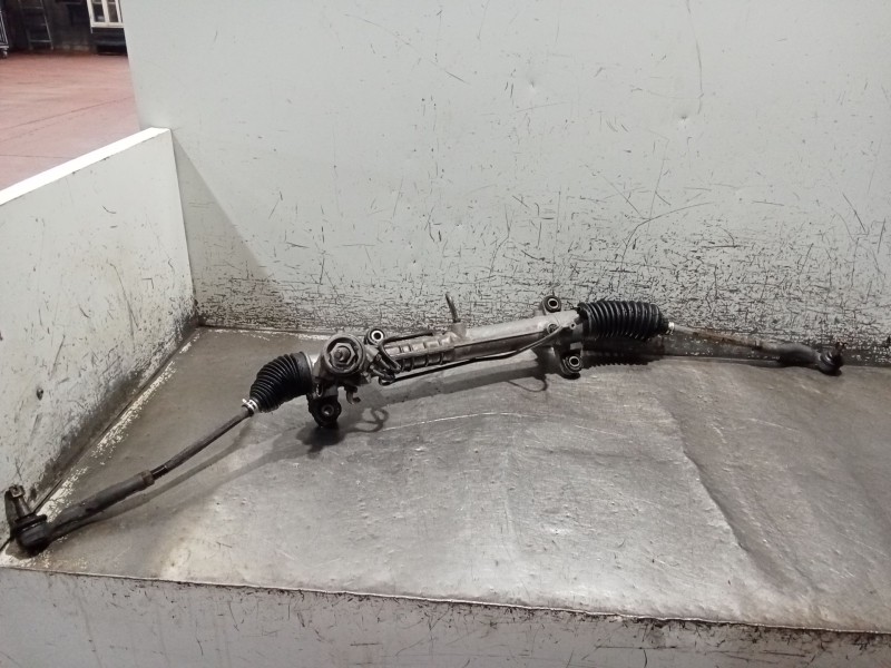 Recambio de cremallera direccion para toyota celica coupé (_t23_) 1.8 16v vt-i (zzt230_) referencia OEM IAM   00