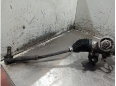 Recambio de cremallera direccion para toyota celica coupé (_t23_) 1.8 16v vt-i (zzt230_) referencia OEM IAM   00 2