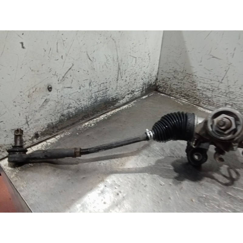 Recambio de cremallera direccion para toyota celica coupé (_t23_) 1.8 16v vt-i (zzt230_) referencia OEM IAM   00