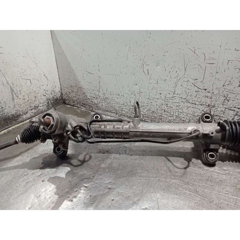 Recambio de cremallera direccion para toyota celica coupé (_t23_) 1.8 16v vt-i (zzt230_) referencia OEM IAM   00