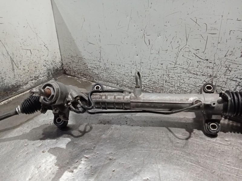 Recambio de cremallera direccion para toyota celica coupé (_t23_) 1.8 16v vt-i (zzt230_) referencia OEM IAM   00