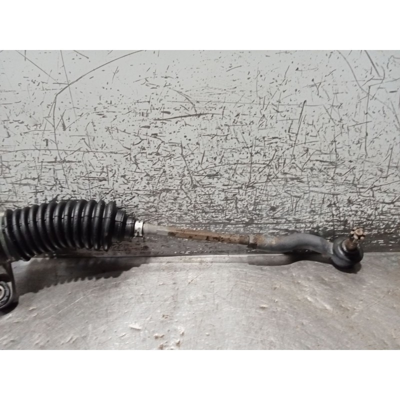 Recambio de cremallera direccion para toyota celica coupé (_t23_) 1.8 16v vt-i (zzt230_) referencia OEM IAM   00