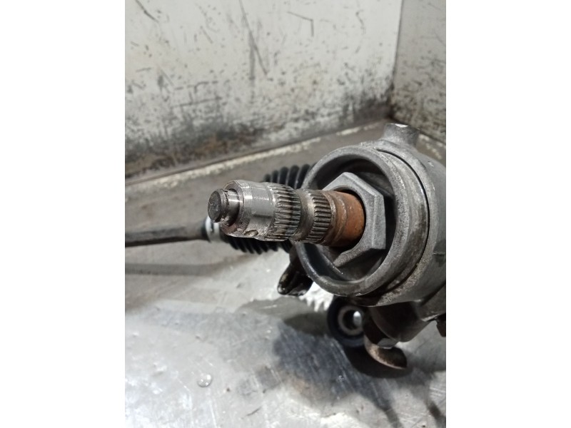 Recambio de cremallera direccion para toyota celica coupé (_t23_) 1.8 16v vt-i (zzt230_) referencia OEM IAM   00