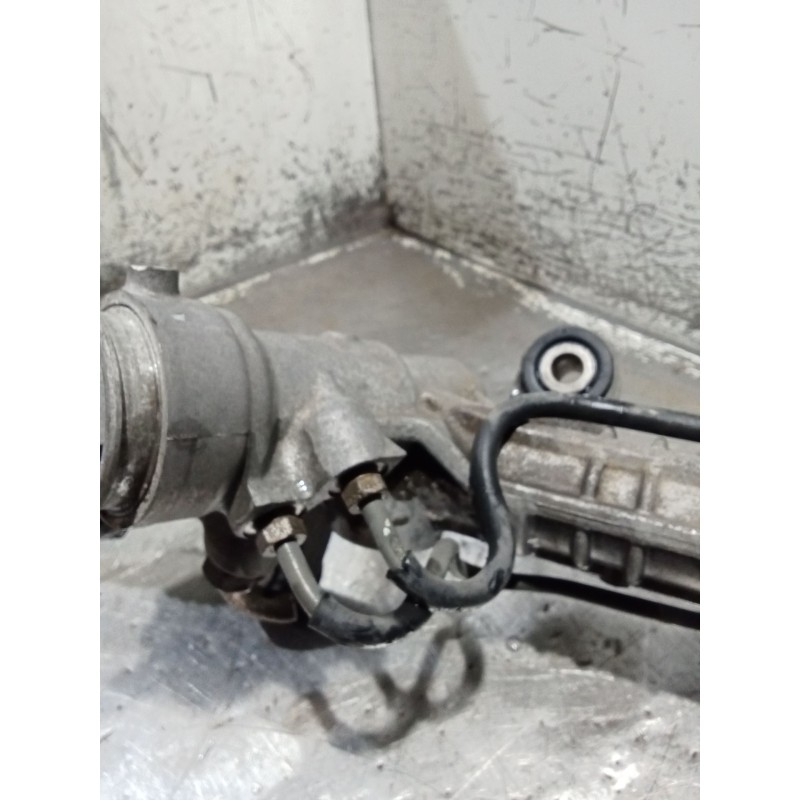 Recambio de cremallera direccion para toyota celica coupé (_t23_) 1.8 16v vt-i (zzt230_) referencia OEM IAM   00