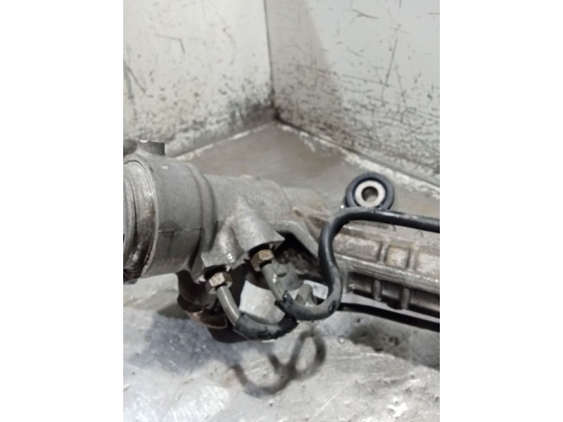Recambio de cremallera direccion para toyota celica coupé (_t23_) 1.8 16v vt-i (zzt230_) referencia OEM IAM   00