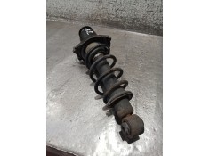Recambio de amortiguador trasero izquierdo para toyota celica coupé (_t23_) 1.8 16v vt-i (zzt230_) referencia OEM IAM   00