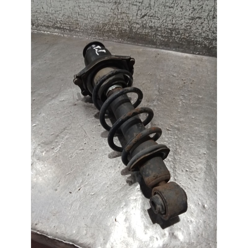 Recambio de amortiguador trasero izquierdo para toyota celica coupé (_t23_) 1.8 16v vt-i (zzt230_) referencia OEM IAM   00