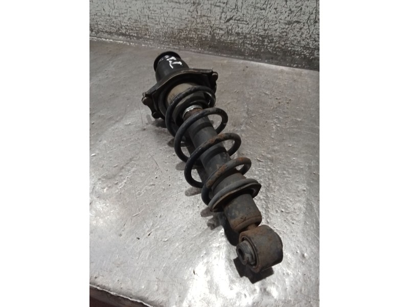 Recambio de amortiguador trasero izquierdo para toyota celica coupé (_t23_) 1.8 16v vt-i (zzt230_) referencia OEM IAM   00