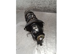 Recambio de amortiguador trasero izquierdo para toyota celica coupé (_t23_) 1.8 16v vt-i (zzt230_) referencia OEM IAM   00 2