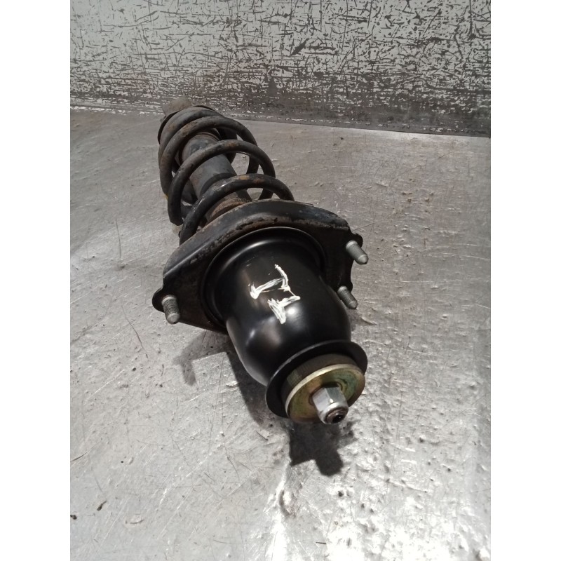 Recambio de amortiguador trasero izquierdo para toyota celica coupé (_t23_) 1.8 16v vt-i (zzt230_) referencia OEM IAM   00