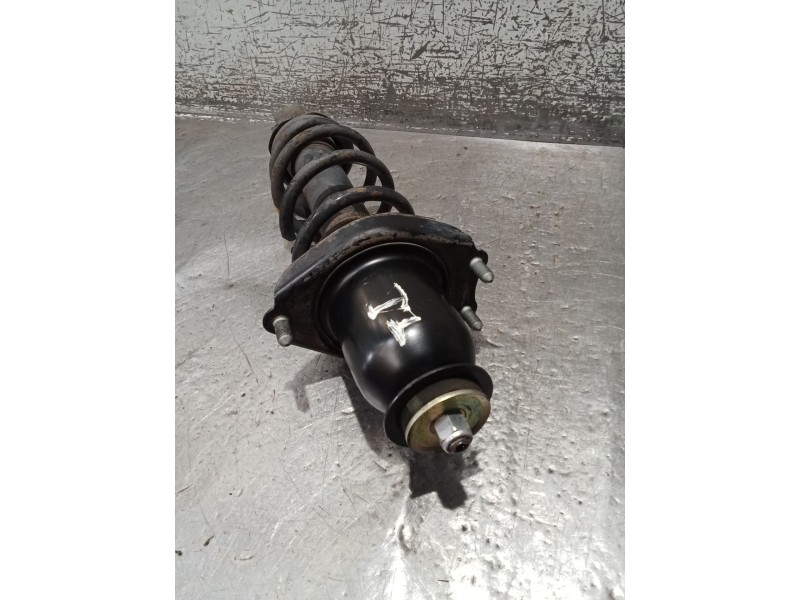 Recambio de amortiguador trasero izquierdo para toyota celica coupé (_t23_) 1.8 16v vt-i (zzt230_) referencia OEM IAM   00