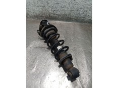 Recambio de amortiguador trasero derecho para toyota celica coupé (_t23_) 1.8 16v vt-i (zzt230_) referencia OEM IAM   00