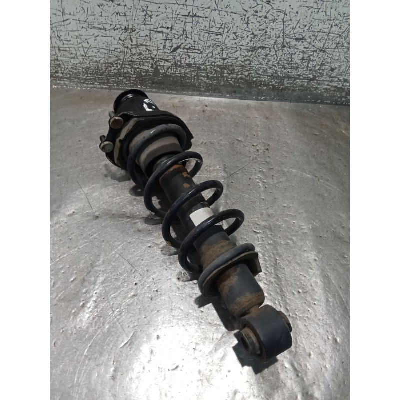 Recambio de amortiguador trasero derecho para toyota celica coupé (_t23_) 1.8 16v vt-i (zzt230_) referencia OEM IAM   00