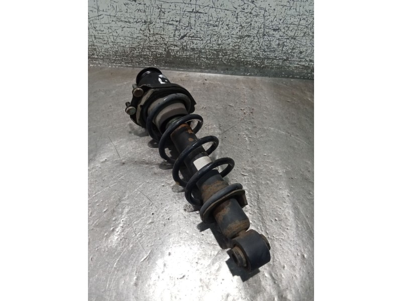 Recambio de amortiguador trasero derecho para toyota celica coupé (_t23_) 1.8 16v vt-i (zzt230_) referencia OEM IAM   00