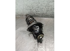 Recambio de amortiguador trasero derecho para toyota celica coupé (_t23_) 1.8 16v vt-i (zzt230_) referencia OEM IAM   00 2