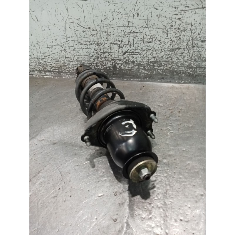 Recambio de amortiguador trasero derecho para toyota celica coupé (_t23_) 1.8 16v vt-i (zzt230_) referencia OEM IAM   00