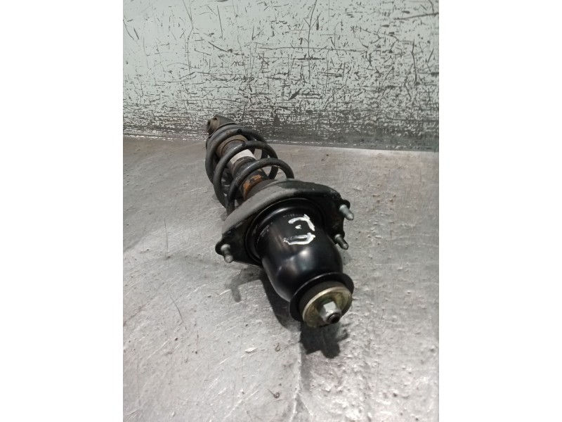 Recambio de amortiguador trasero derecho para toyota celica coupé (_t23_) 1.8 16v vt-i (zzt230_) referencia OEM IAM   00