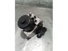 Recambio de abs para toyota celica coupé (_t23_) 1.8 16v vt-i (zzt230_) referencia OEM IAM 1330004110  00