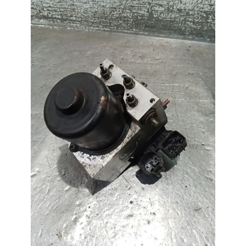 Recambio de abs para toyota celica coupé (_t23_) 1.8 16v vt-i (zzt230_) referencia OEM IAM 1330004110  00