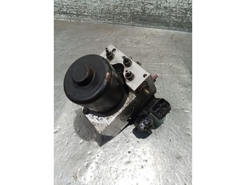 Recambio de abs para toyota celica coupé (_t23_) 1.8 16v vt-i (zzt230_) referencia OEM IAM 1330004110  00