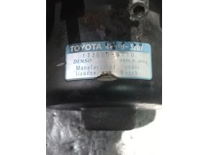 Recambio de abs para toyota celica coupé (_t23_) 1.8 16v vt-i (zzt230_) referencia OEM IAM 1330004110  00 2