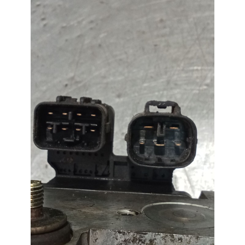 Recambio de abs para toyota celica coupé (_t23_) 1.8 16v vt-i (zzt230_) referencia OEM IAM 1330004110  00